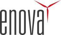 ENOVA Holding GmbH 