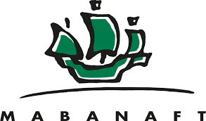 Logo von: Green Energy Import Terminal