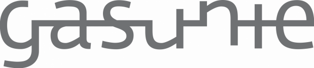 Logo von: HyPerLink