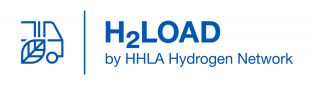 Hydrogen Logistics Applications 