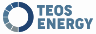 Teos Energy GmbH