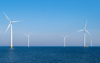 Offshore Windenergie Fallstricke kennen und gegensteuern
