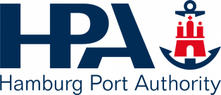 Hydrogen Port Applications (HyPA)