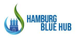 Hamburg Blue Hub