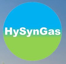 HySynGas