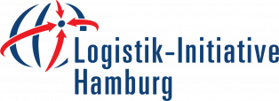 Logistik-Initiative Hamburg Management GmbH