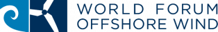 World Forum Offshore Wind