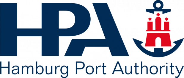 Logo von: Hydrogen Port Applications (HyPA)