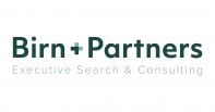 Birn Executive Search   Consulting GmbH