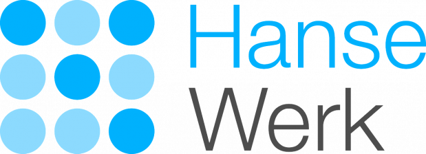 Logo von: Hydrogen cogeneration plant