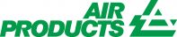 Air Products GmbH