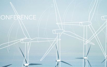 Konferenz Hamburg Offshore Wind 2018 setzt Schwerpunkte auf Technologieentwicklung und Strommarkt