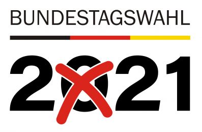 Hydrogen in the 2021 Election Campaign