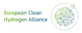 European Clean Hydrogen Allicance