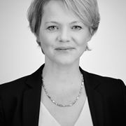 Karina Würtz