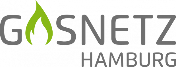 Logo von: Hamburg Hydrogen Industrial Grid (HH-WIN)