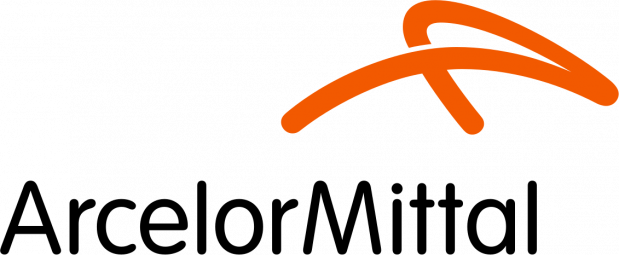 Logo von: H2 for Hamburg (H2H)