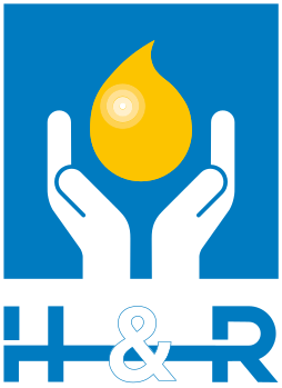 Logo von: Hydrogen electrolysis plant with flexible regulation