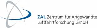 ZAL Zentrum für Angewandte Luftfahrtforschung GmbH