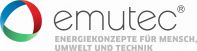 emutec GmbH