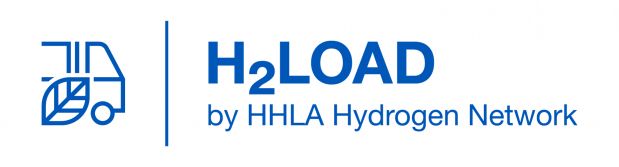 Logo von: Hydrogen Logistics Applications 