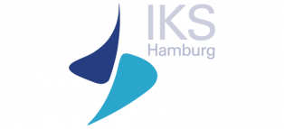 Innovations Kontakt Stelle (IKS) Hamburg
